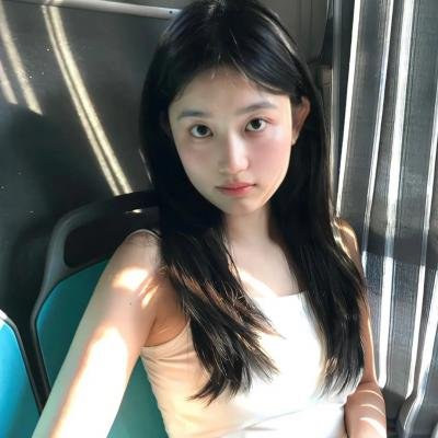 杏运