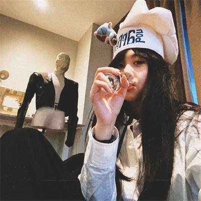 隐私保险箱