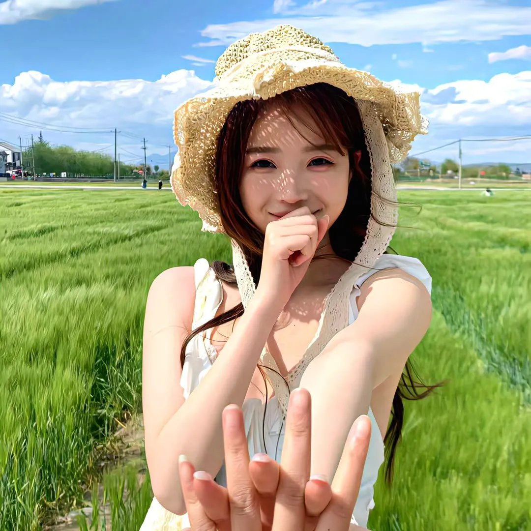 缘来自有机粤语