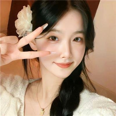 惊聚万圣节