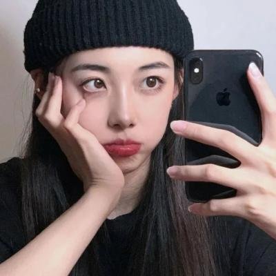 好娘我最大