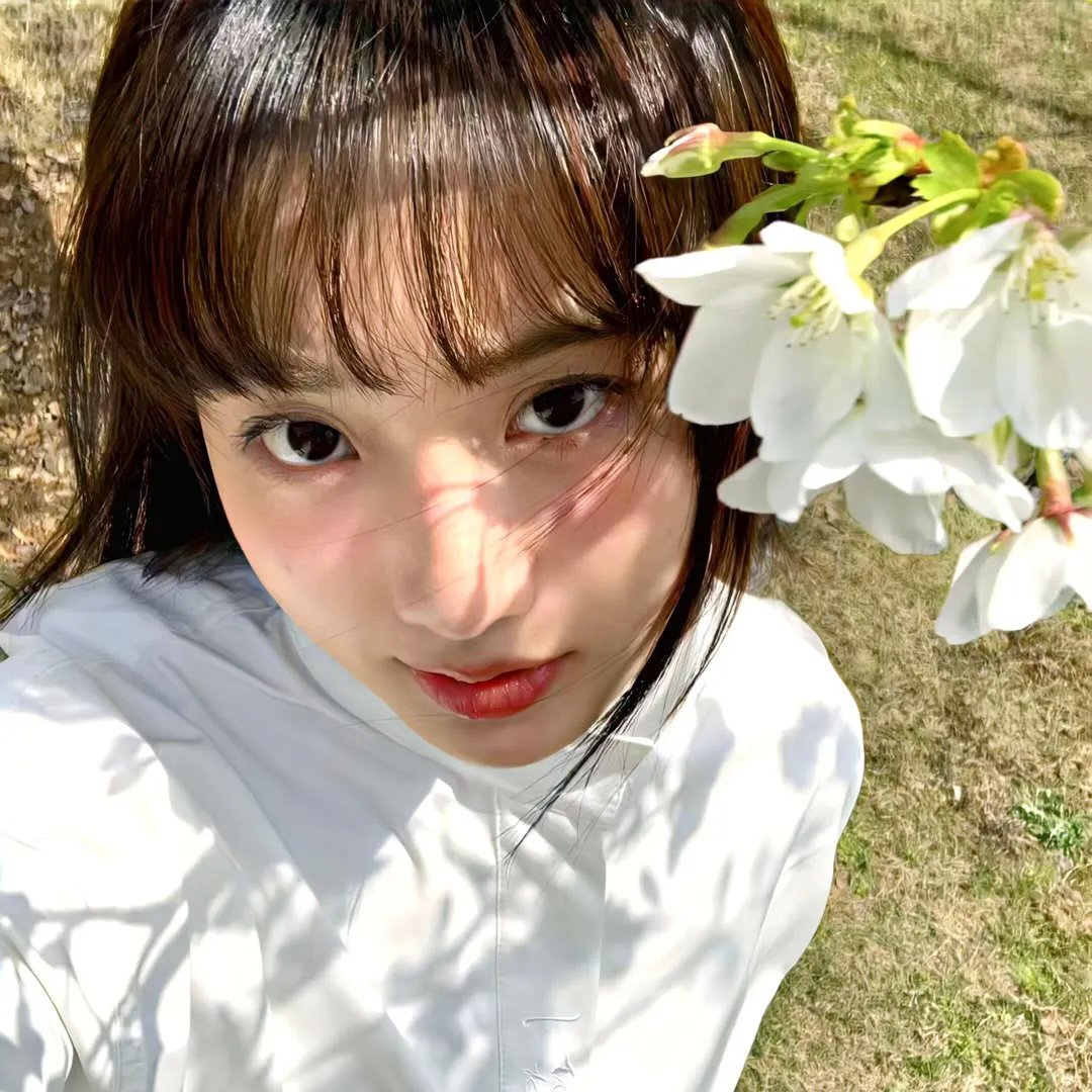 赤裸女羔羊
