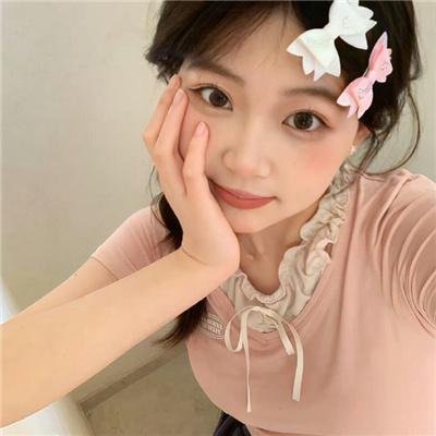 唤爱