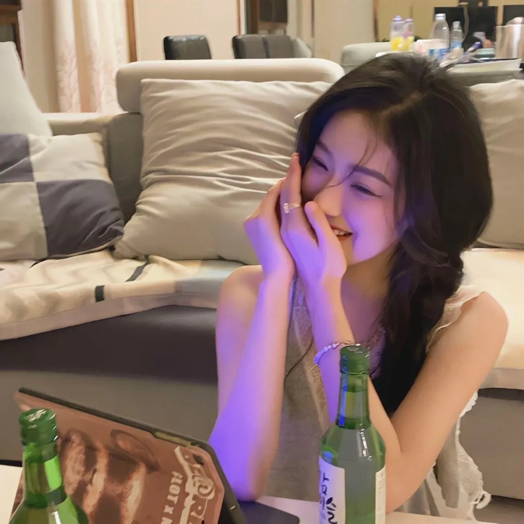 细说达尔文