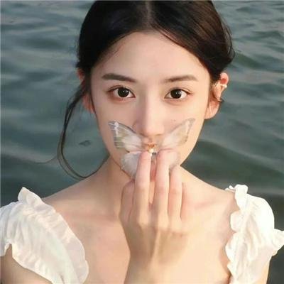 不是这个星球的