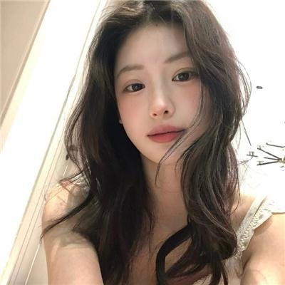如何成为好妻子