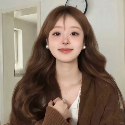 生活残骸