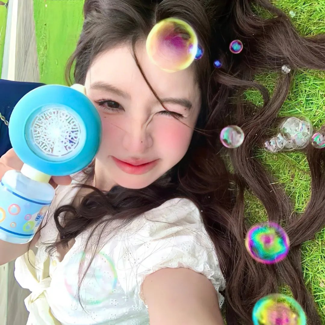 隐秘而伟大