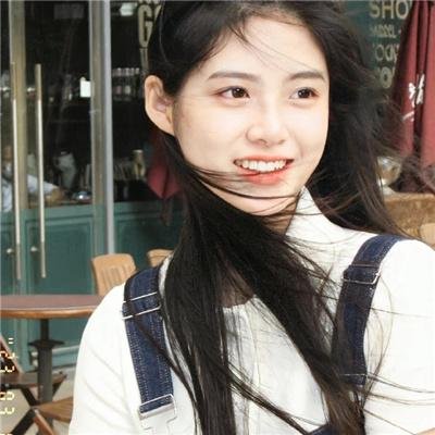 善地第三季