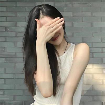 出水嫦娥