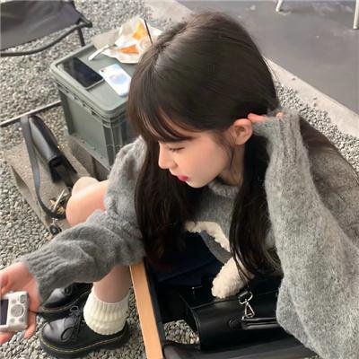 行李寄存