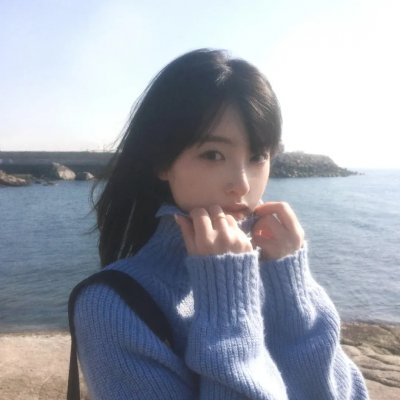 绝命直播