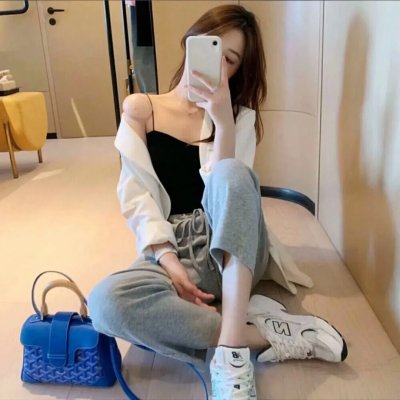 阿班与裘迪